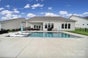 3255 Split Rail Lane sold home in Lancaster, SC