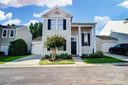 8605 Sawleaf Court sold home in Charlotte, SC