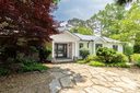 101 Windsor Road sold home in Asheville, SC