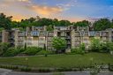 408 Bowling Park Road sold home in Asheville, SC
