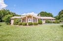 2078 Valley View Lane sold home in Lincolnton, SC