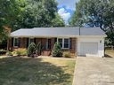 2418 Live Oak Court sold home in Gastonia, SC
