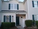 11107 Lions Mane Street sold home in Charlotte, SC