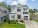 2600 Palm Avenue sold home in Charlotte, SC