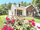 1657 Diary Drive sold home in Rock Hill, SC