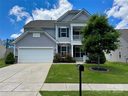2311 Verde Creek Road sold home in Charlotte, SC