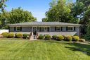 7921 Willhill Road sold home in Mint Hill, SC