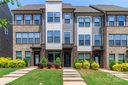 628 Uwharrie River Road sold home in Charlotte, SC
