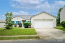 9623 Duxford Lane sold home in Charlotte, SC