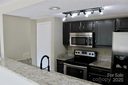 1604 Arlyn Circle sold home in Charlotte, SC