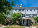 1142 Doveridge Street sold home in Charlotte, SC