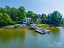 15 Old Stage Trail sold home in Clover, SC