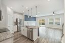 502 Tayberry Lane sold home in Fort Mill, SC