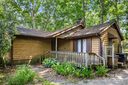 8007 Red Lantern Road sold home in Indian Trail, SC