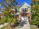 3342 Yarmouth Lane sold home in Gastonia, SC