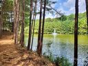 5025 Harbor View Drive sold home in Granite Falls, SC