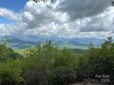 99999 Cliffledge Trail sold home in Black Mountain, SC