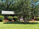 1412 Beverly Avenue sold home in Shelby, SC