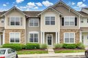 228 Dawn Mist Lane sold home in Fort Mill, SC