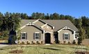 2533 Mabel Lane sold home in Monroe, SC