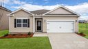 4607 Harris Elliot Road sold home in Lincolnton, SC