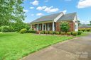 7189 Bovine Lane 28 sold home in Harrisburg, SC