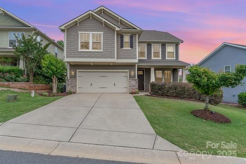 755 Lagan Court
