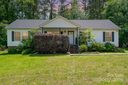 321 Woodcrest Drive sold home in York, SC