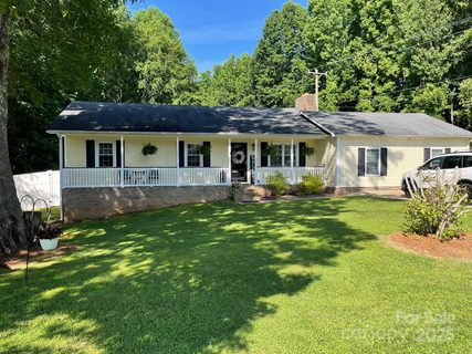 4337 Gelinda Court sold home in Country Acres, Gastonia, NC