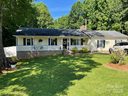 4337 Gelinda Court sold home in Gastonia, SC