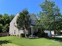 14413 Lake Crossing Drive sold home in Charlotte, SC