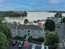 20417 Harborgate Court sold home in Cornelius, SC