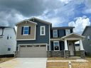 2648 Tillman Street sold home in Monroe, SC