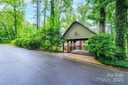 809 Westminster Circle sold home in Lenoir, SC