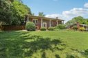 5626 Sandhurst Road sold home in Hickory, SC