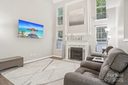 8108 Christmas Court sold home in Charlotte, SC