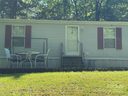 104 E Ridge View Road sold home in Penrose, SC