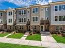 1120 Bismuth Lane sold home in Charlotte, SC