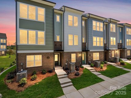 1104 Bismuth Lane