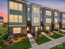 1104 Bismuth Lane sold home in Charlotte, SC