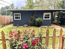 1 Fullam Drive sold home in Arden, SC