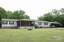 1184 Sherwood Road sold home in Clover, SC