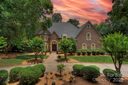 4323 Rosecliff Drive sold home in Charlotte, SC