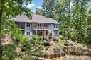 311 Carriage Crest Drive sold home in Hendersonville, SC