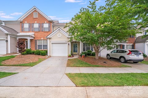 Previously sold for $378,000