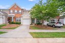 11714 Harsworth Lane sold home in Charlotte, SC