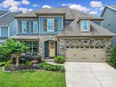 998 Emory Lane sold home in Fort Mill, SC