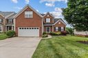 108 Planters Drive sold home in Statesville, SC