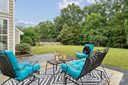 5046 Cressingham Drive sold home in Fort Mill, SC