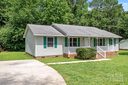2223 Pacer Road sold home in Lancaster, SC